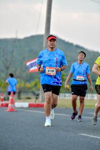 BIB: 8718
                            <button type="button" onclick="openModal(3448922)" class="btn btn-primary btn-sm float-right btn-popup" data-toggle="modal" data-target=".modal-high-quality">
                        <i class="fas fa-shopping-cart"></i> Add to Cart
                    </button>
                                            <button type="button" onclick="isThisMe(3448922, true)" class="btn btn-success btn-sm float-right btn-popup btn-isme hidden" data-toggle="tooltip" data-placement="bottom" title="นี่คือรูปของคุณใช่ไหม คลิกที่นี่เพื่อเอาเข้าอัลบั้ม">
                        <i class="fas fa-plus"></i> Add to album
                    </button>
                    <button type="button" onclick="isThisMe(3448922, false)" class="btn btn-warning btn-sm float-right btn-popup btn-isnotme hidden">
                        <i class="fas fa-ban"></i> Remove from album
                    </button>